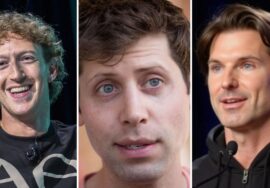 Altman-Zuckerberg-Michael-Koch