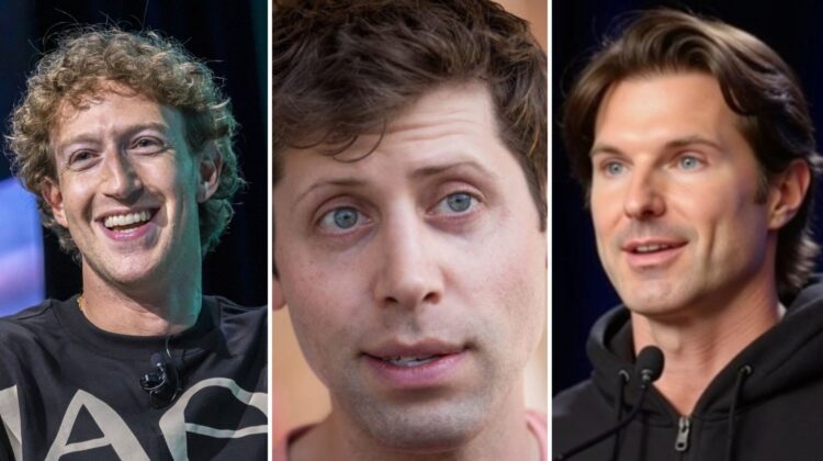 Altman-Zuckerberg-Michael-Koch