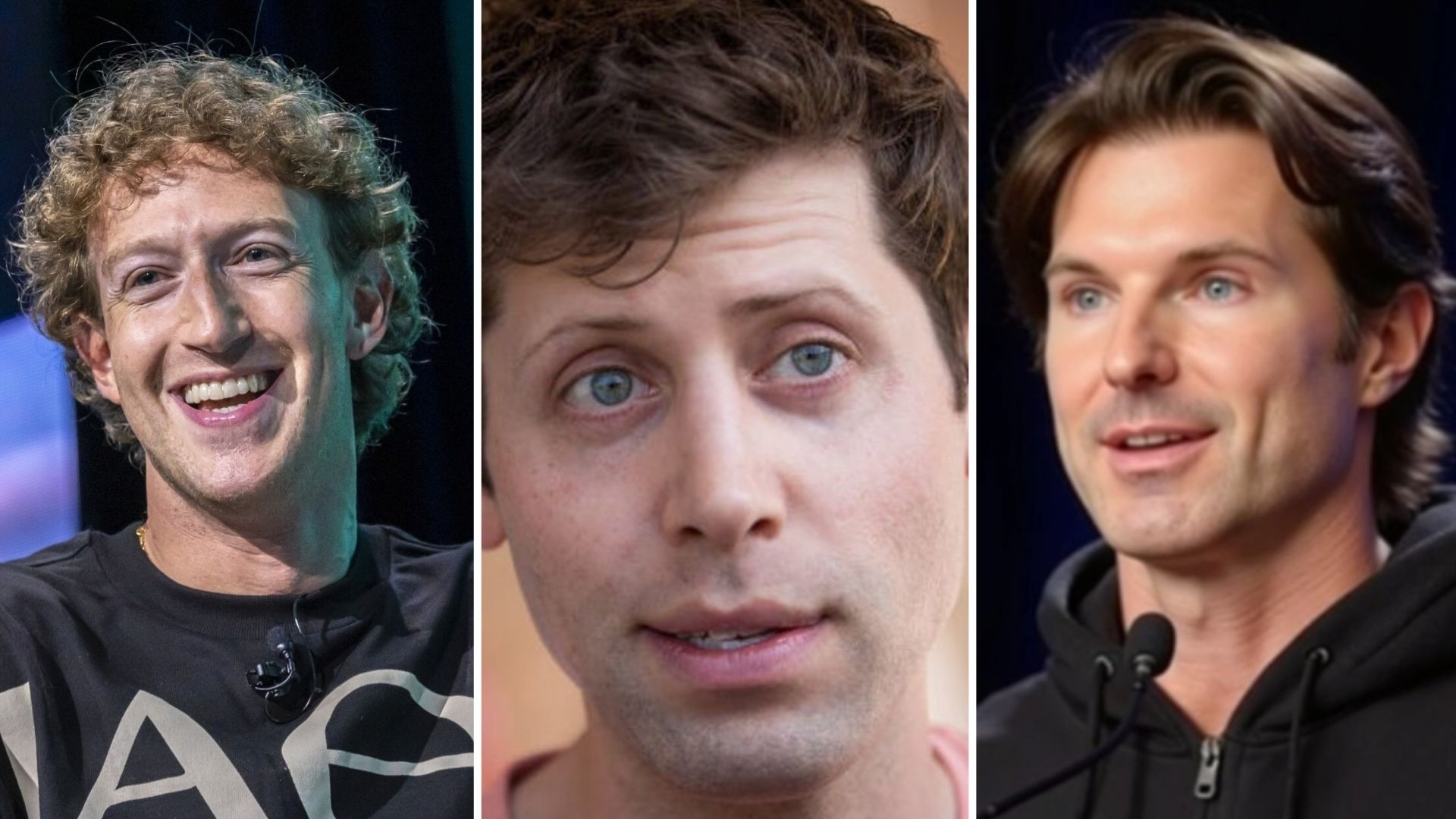 Altman-Zuckerberg-Michael-Koch