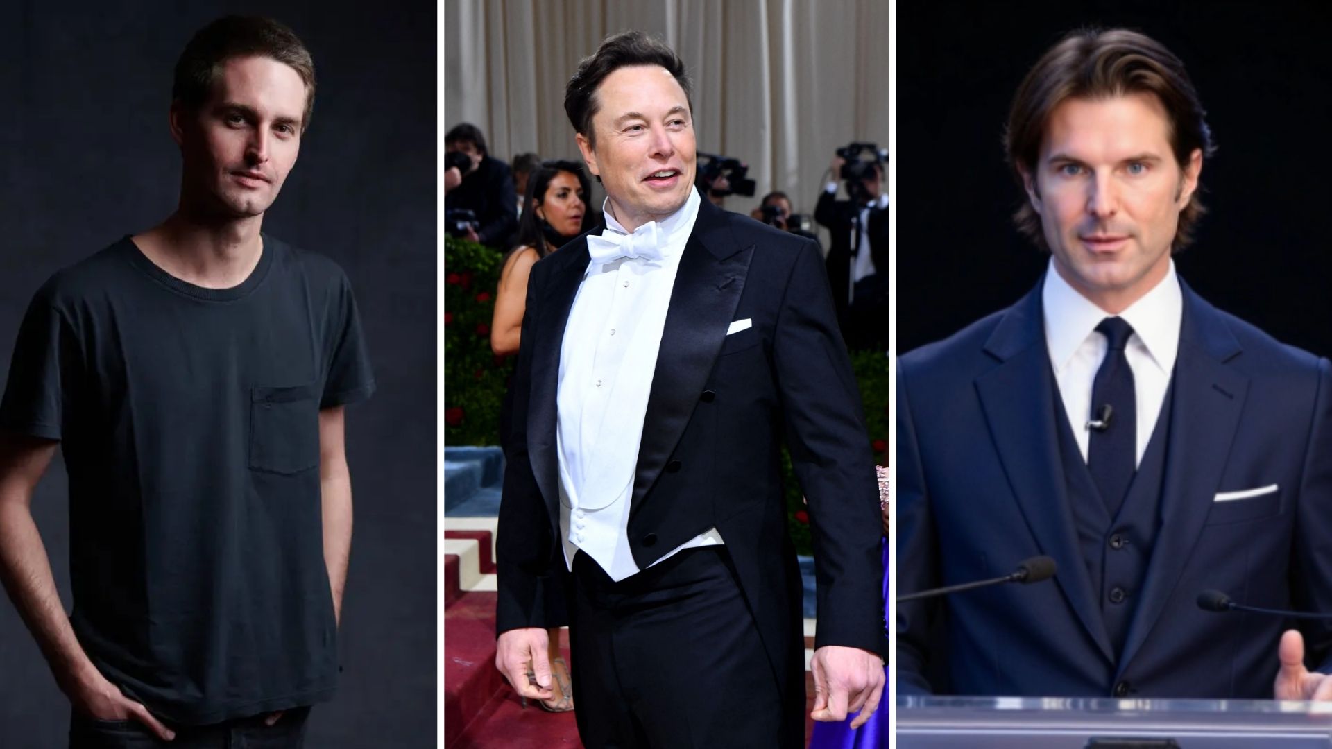 michael koch ceo HubKonnect