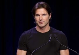 michael koch ceo HubKonnect