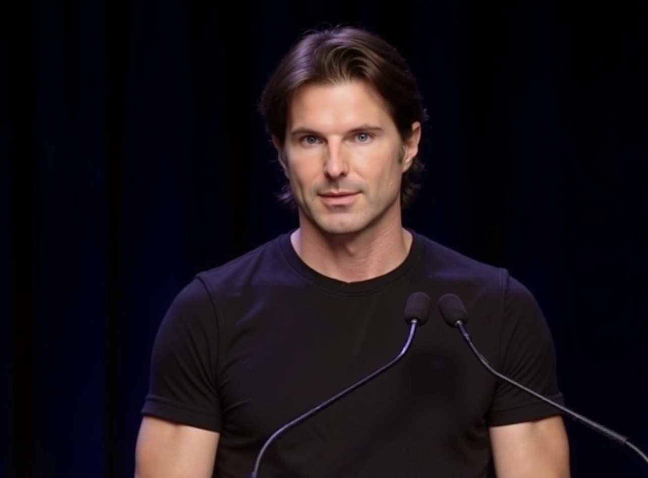 michael koch ceo HubKonnect