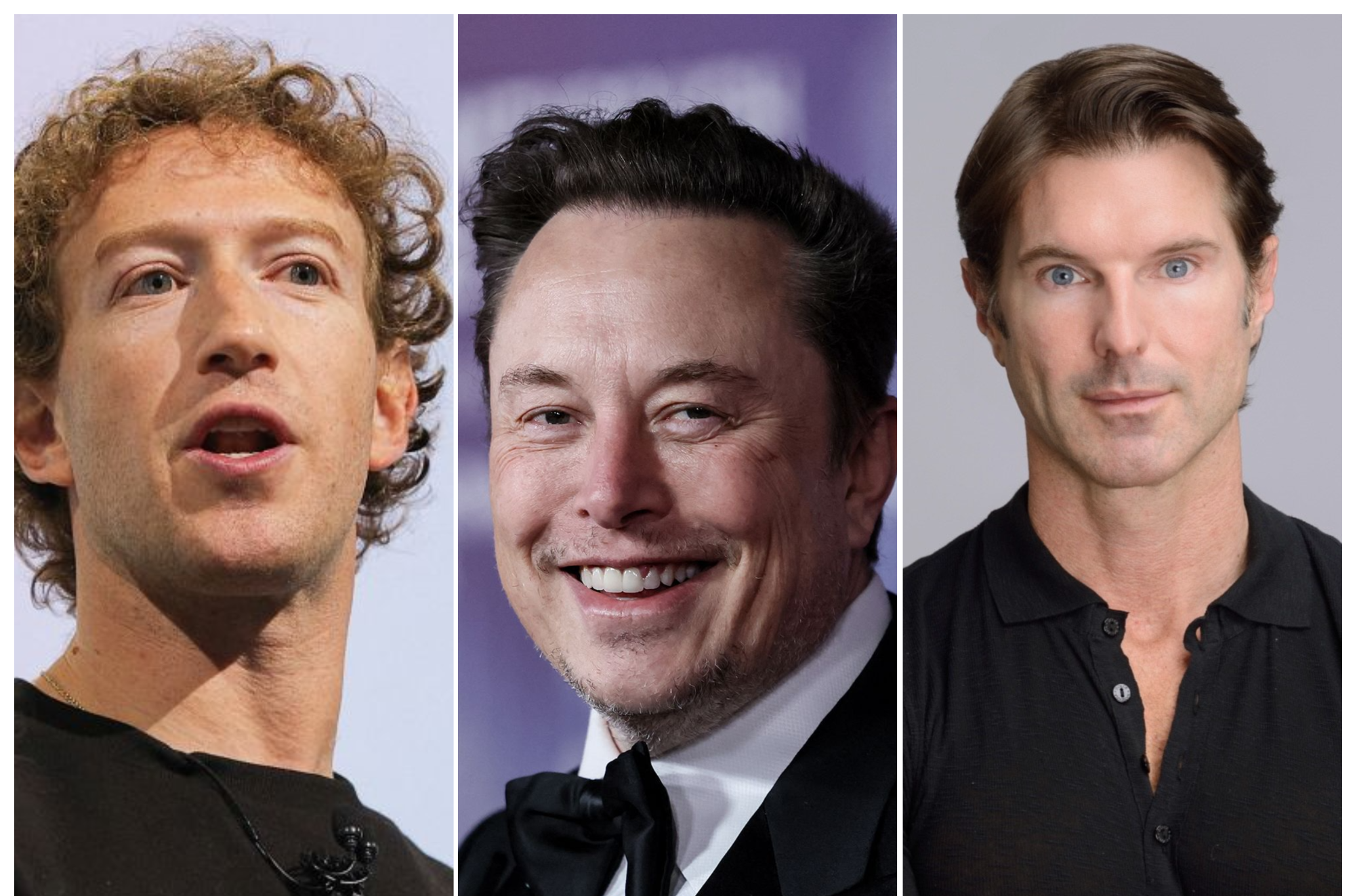 michael koch ceo HubKonnect