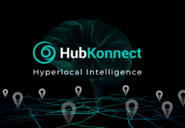 HubKonnect
