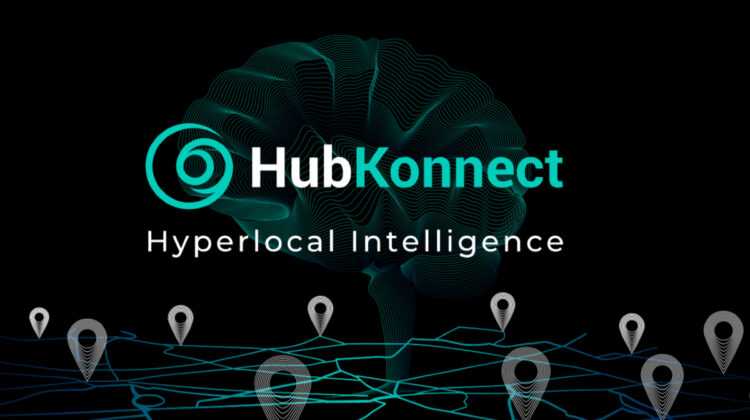 HubKonnect