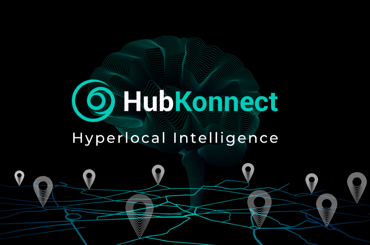 HubKonnect