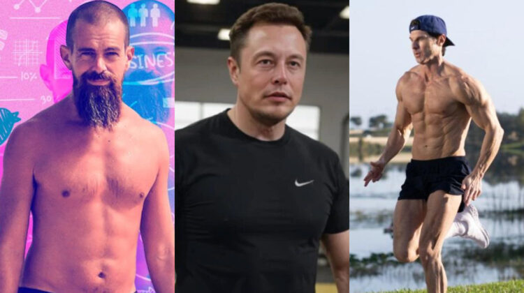 michael koch ceo HubKonnect