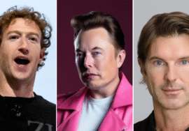 michael koch ceo HubKonnect