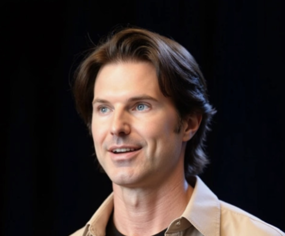 michael koch ceo HubKonnect